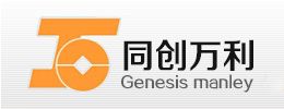 北京同创万利投资管理有限公司